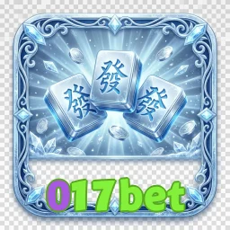 017bet