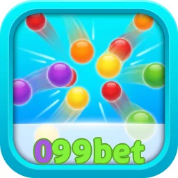 099bet