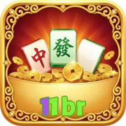 11br