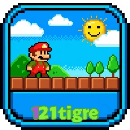121tigre