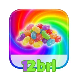12brl
