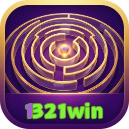 1321win