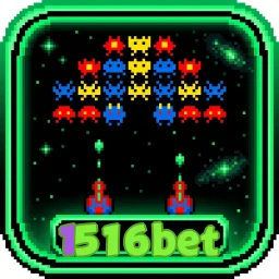 1516bet