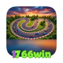 1766win