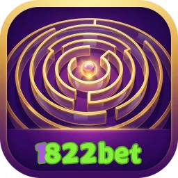 1822bet