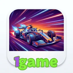 1game