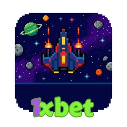 1xbet