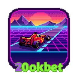 20okbet