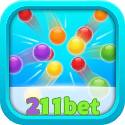 211bet