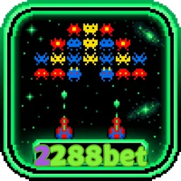 2288bet