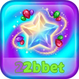 22bbet