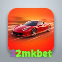 22mkbet