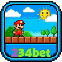 234bet