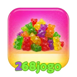 268jogo