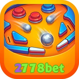 2778bet