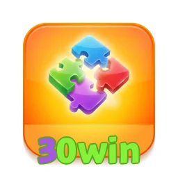 30win