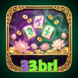 33brl