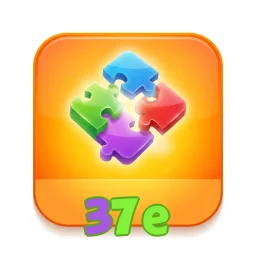 37e