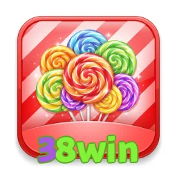 38win
