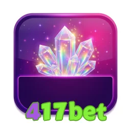 417bet