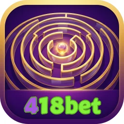 418bet