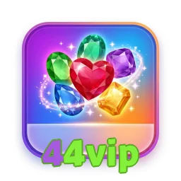 44vip
