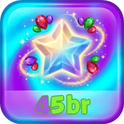 45br