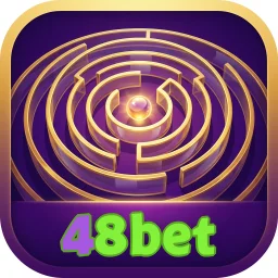 48bet