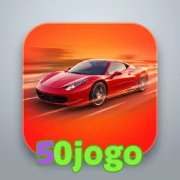 50jogo