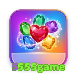 5555game