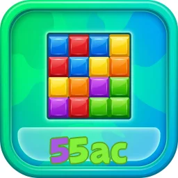 55ac