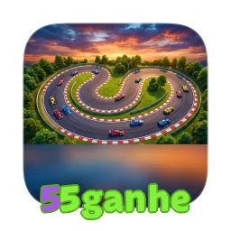 55ganhe