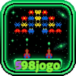 598jogo