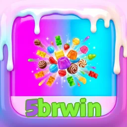 5brwin