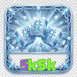 5k5k