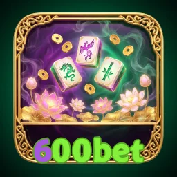 600bet