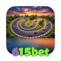 615bet