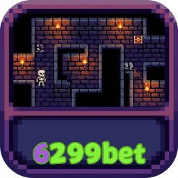 6299bet