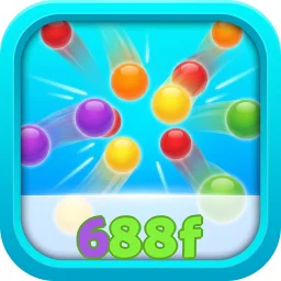 688f