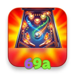 69a