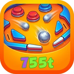 755t