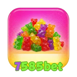 7585bet