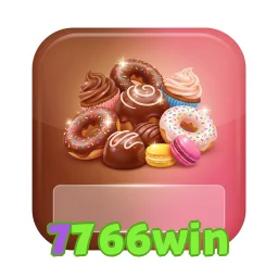 7766win