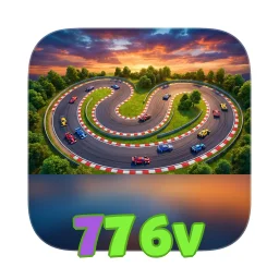776v