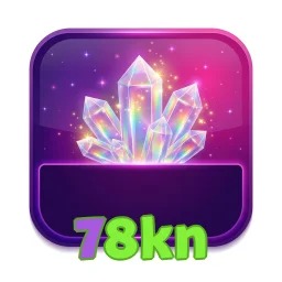78kn