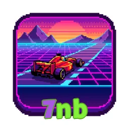 7nb