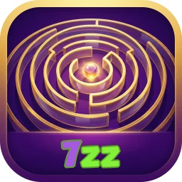 7zz