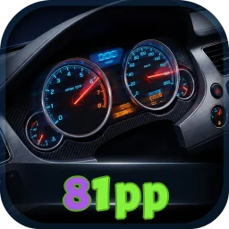 81pp