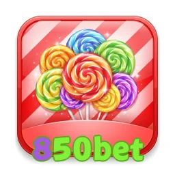 850bet