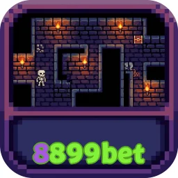 8899bet